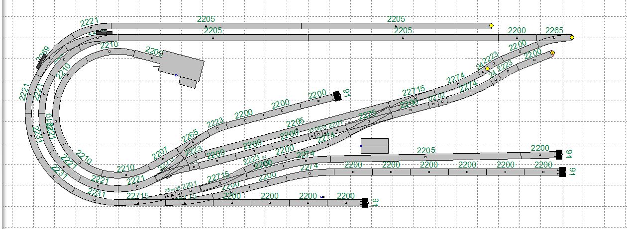 plategrond 68.JPG