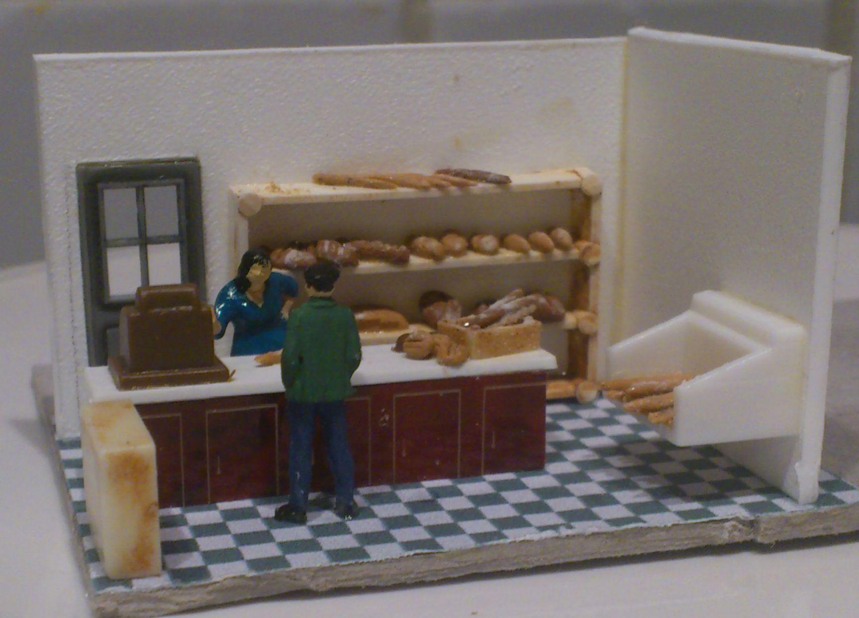 boulangerie is geopend (2).JPG