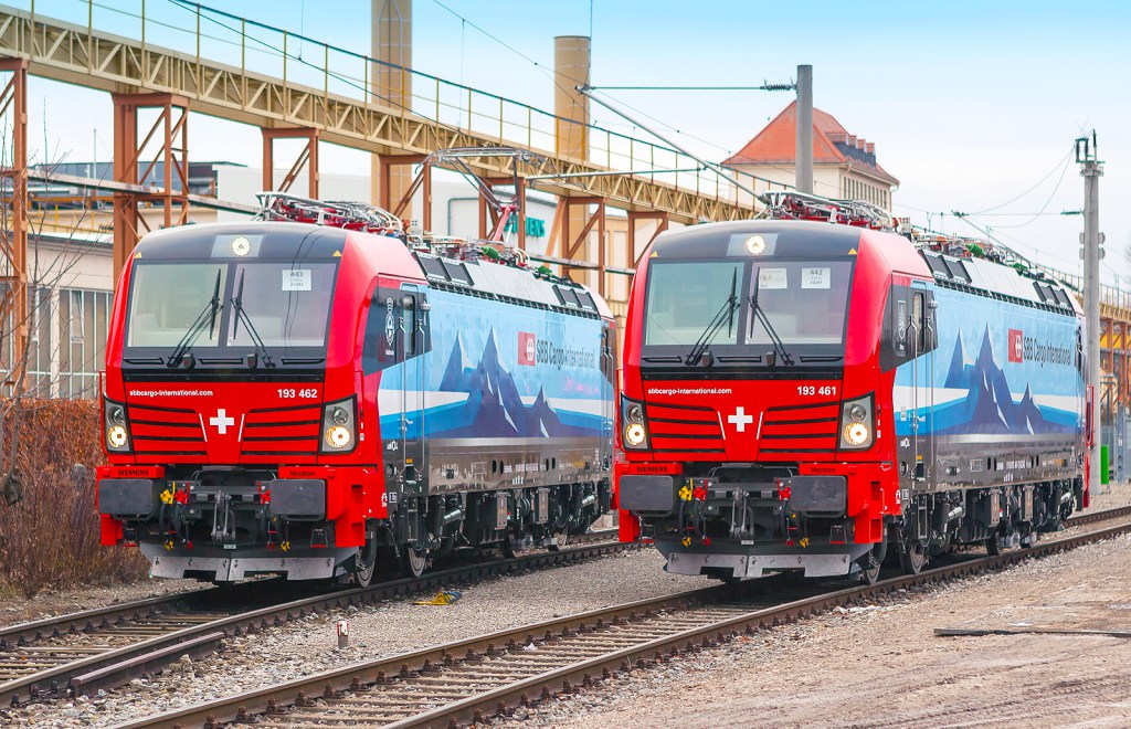 siemens_vectron_lokroll05siemens.jpg