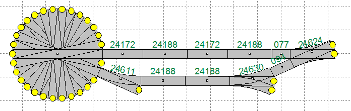 Wissels 24611, 24624 en 24630 in combinatie met draaischijf 74861.png