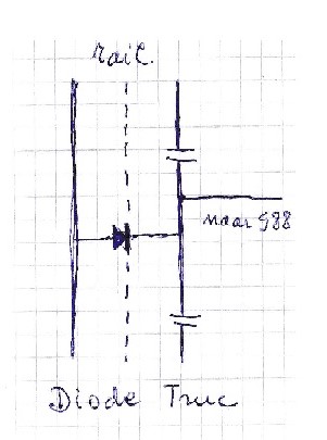 Diode Truc.jpg