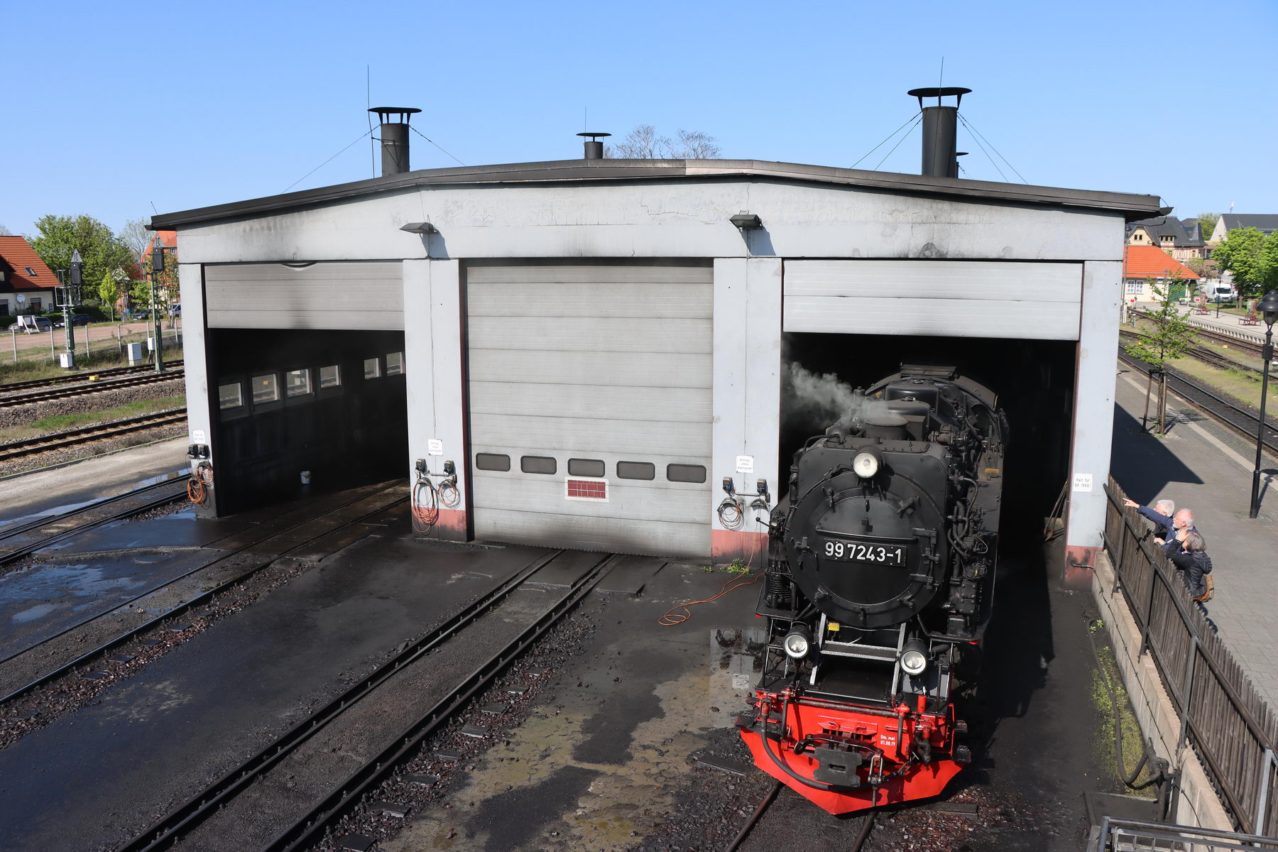 20220508 - 163159 - 01 - HSB - Station Wernigerode.jpg