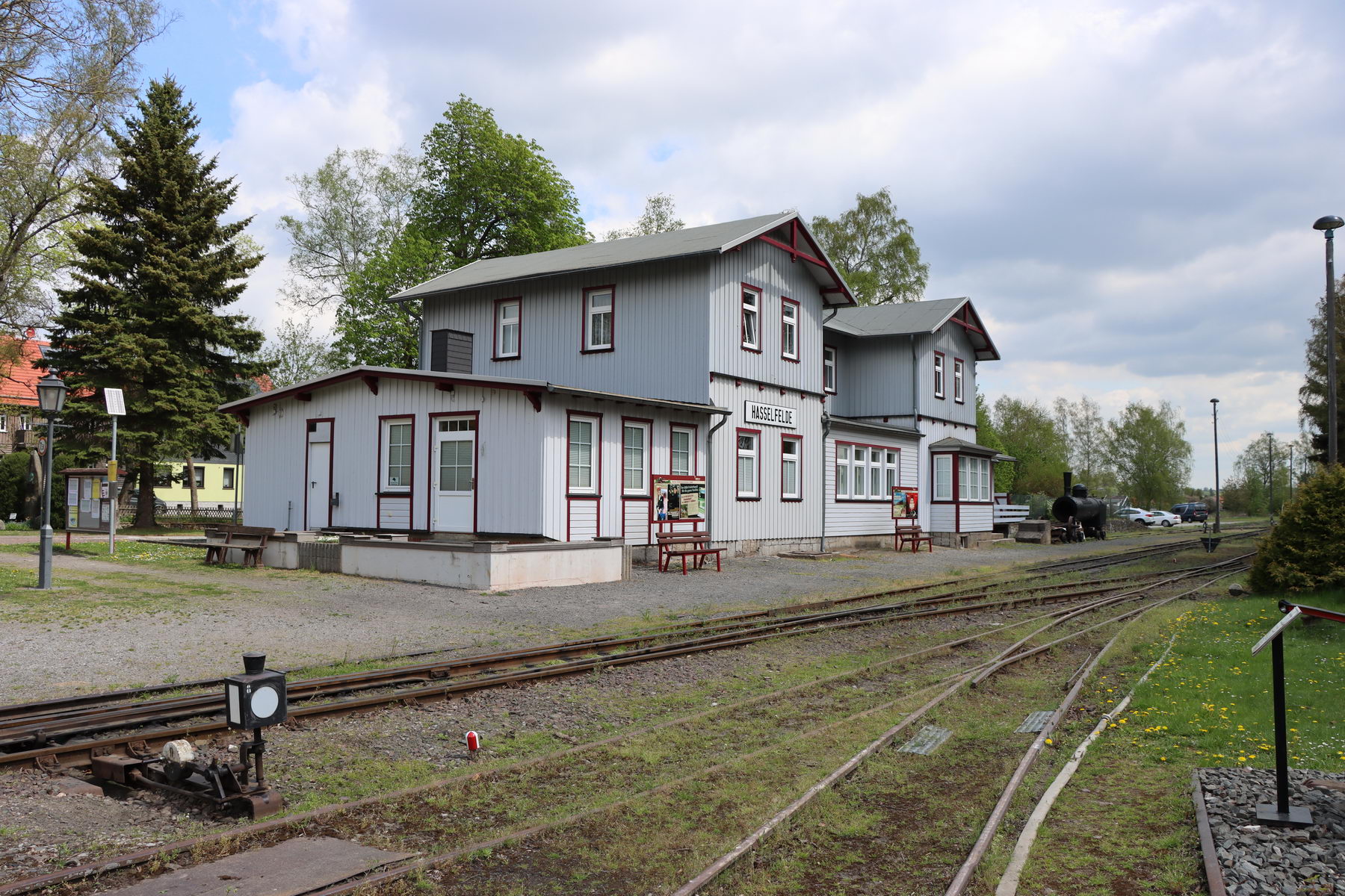 20220513 - 124629 - 01 - HSB - Station Hasselfelde.jpg