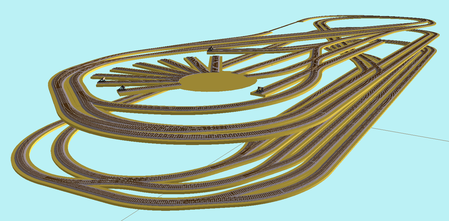 3D-ruwbouw aanzicht van linksvoor en iets van boven.png