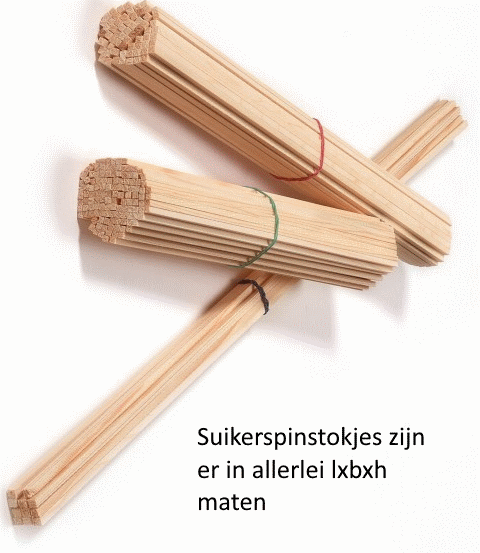 suikerspin stokjes.png