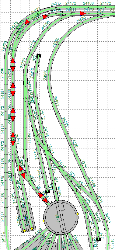 Rechtsrijdend - de meest logische route voor stoomlocomotieven (inclusief keren op de draaischijf).png