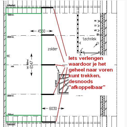 verrijdbaar-maken.JPG