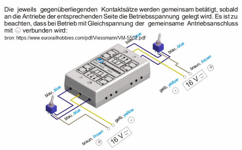 viessmann5552.png