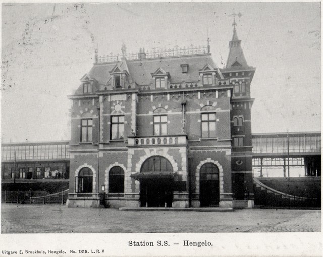 Hengelo43.jpg