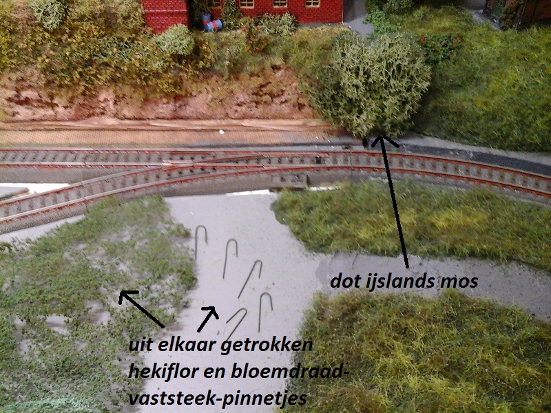 30F STUKJE NAADWEGWERKSTRUIKEGROEN KNUTSEN.jpg