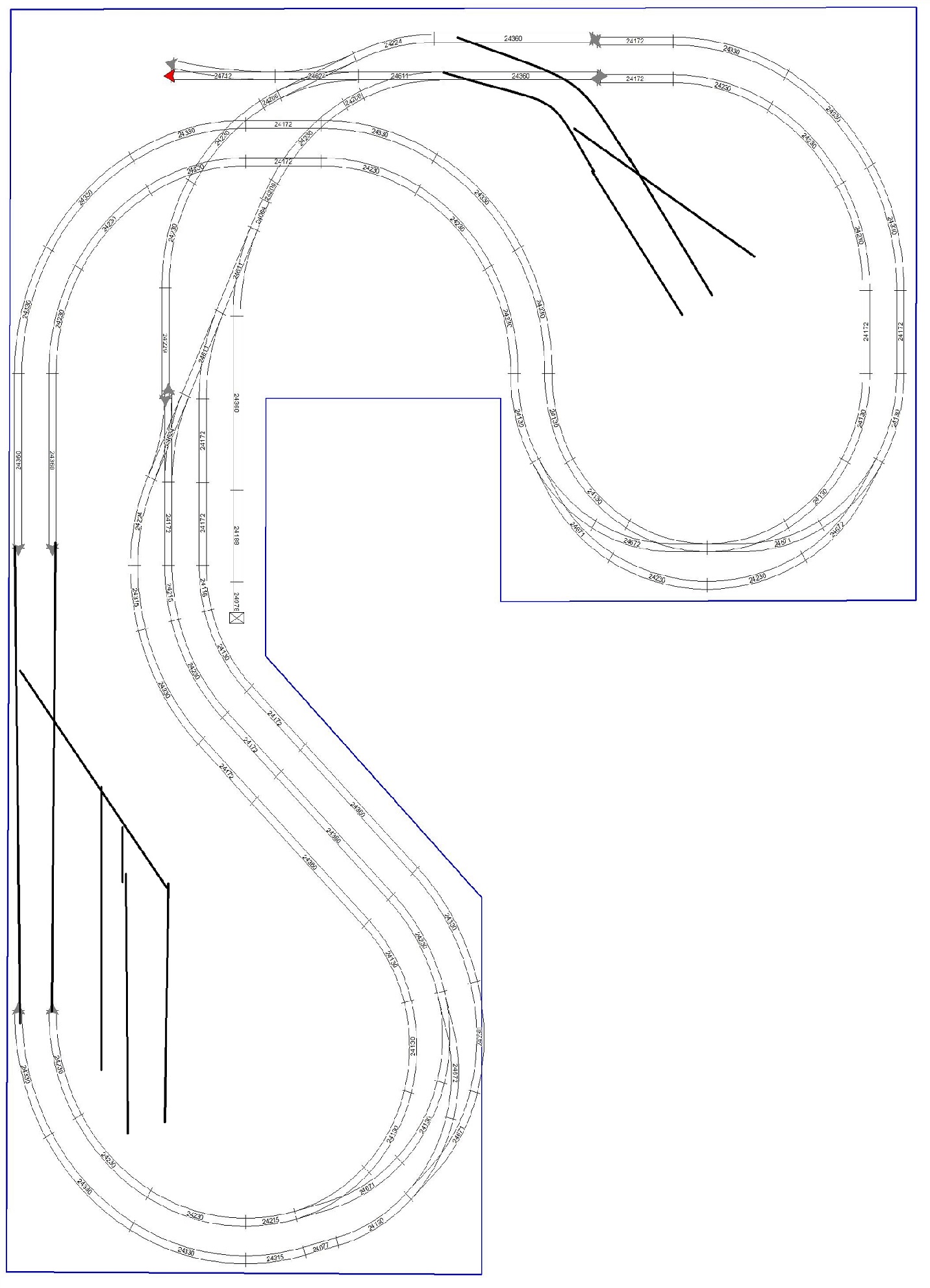 Baseboard V2 concept 4.jpg