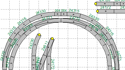 Detail van de sporen onder de brug (iets te groot) (244 x 205).png