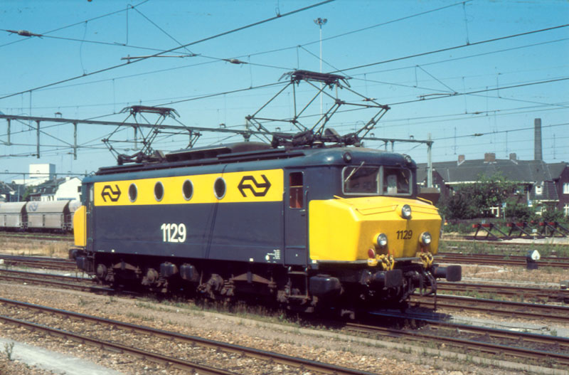 NS 1129 (19-07-1989).jpg