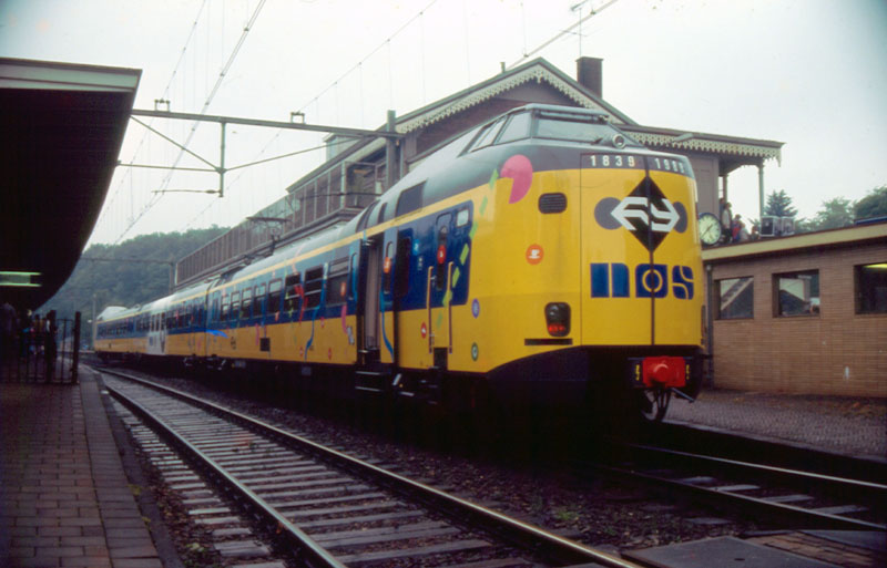 NS 4083 (1989).jpg