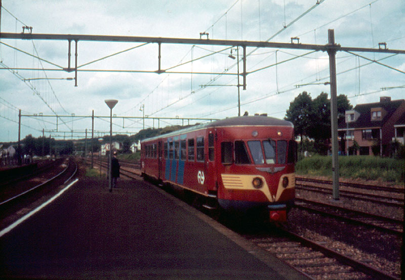 NS 45, Valkenburg (23-05-1981).jpg