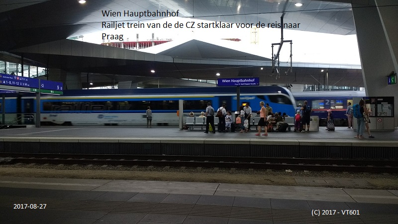 2017-08-27-Wien-Railjet-CZ-naar-Praag.jpg