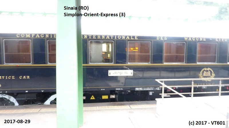2027-08-29-Sinaia_Orient-3s.jpg