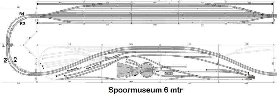 Spoormuseum_sporenplan_V01.jpg