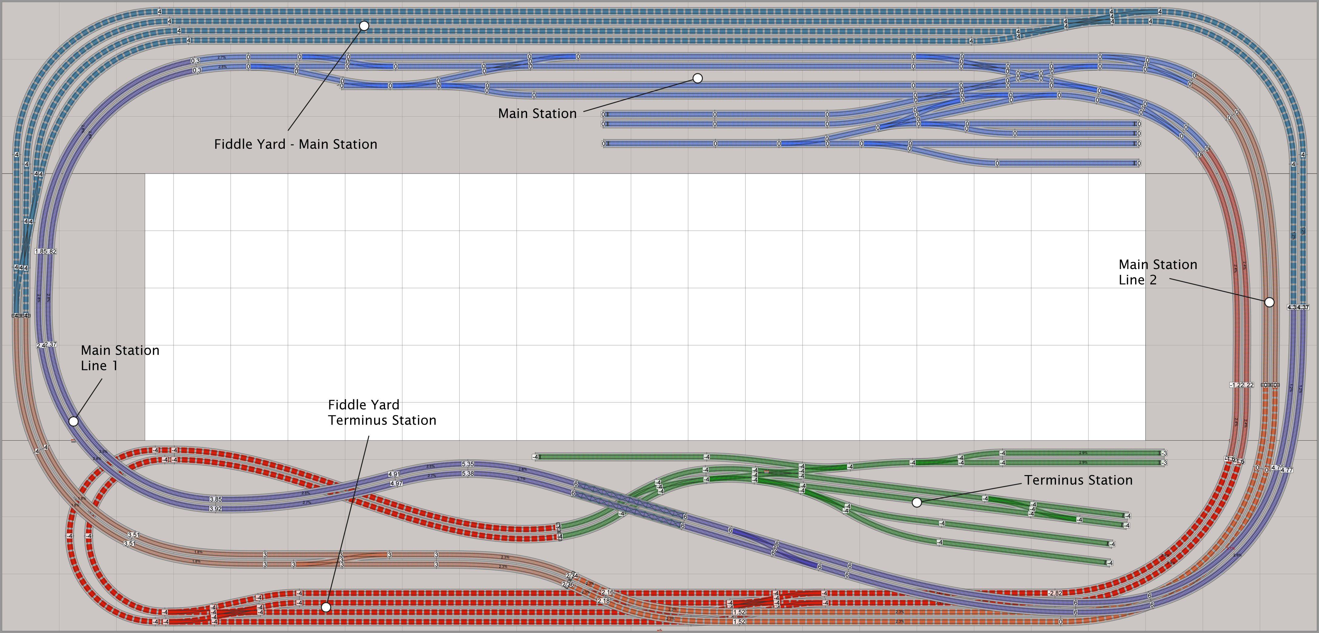 My big layout - Rev.3.jpg