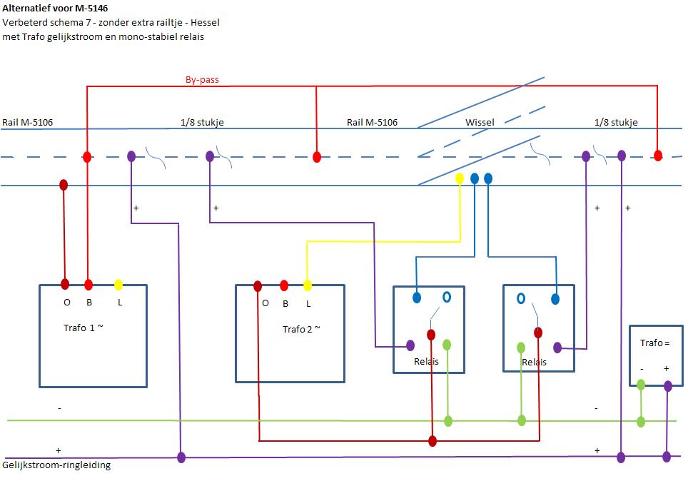 AlternatiefM5146Schema7Gelijkstroomtrafo.JPG