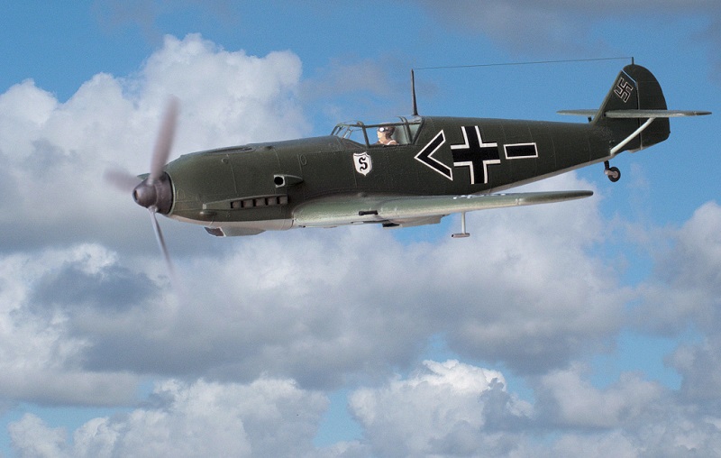 ME109E.jpg