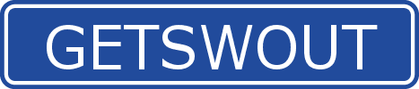 roadsign.png