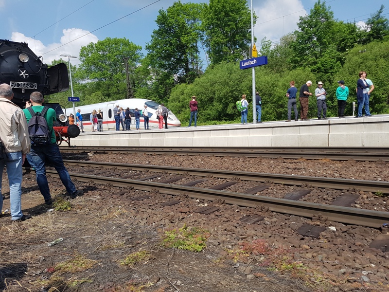 20170525-Spessart1-Laufach-Bf (6).jpg