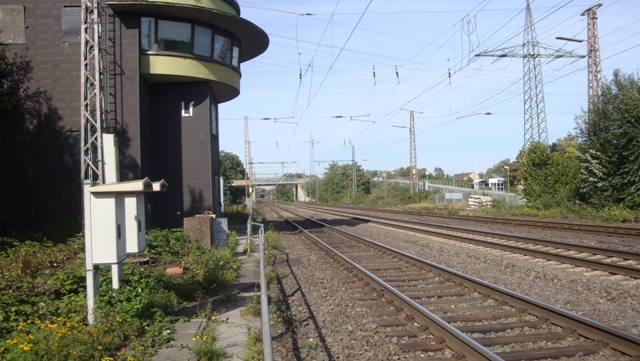 20131001 Ratingen (120) Lintdorf.JPG