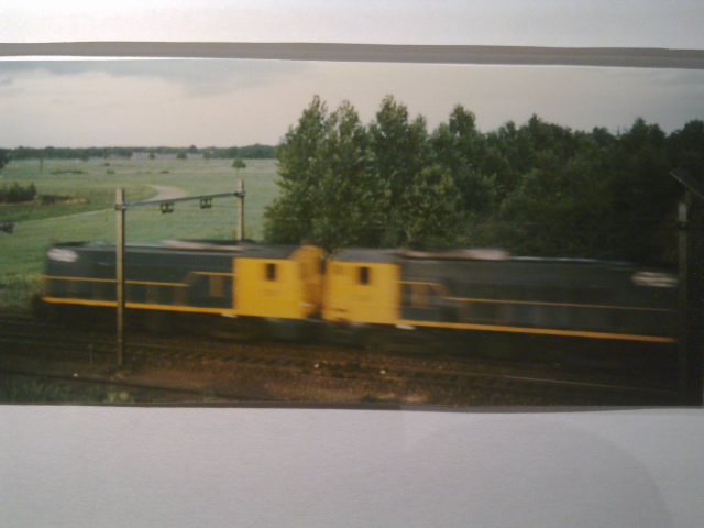 oude trein fotos 032.jpg