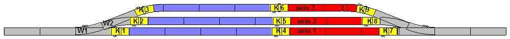 schaduw station wiki 1.jpg