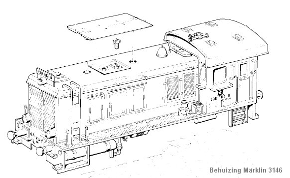 Märklin Behuizing 3146-V36.jpg