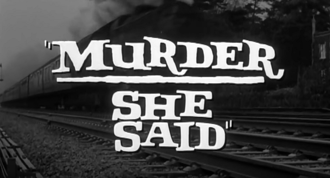 MurderSheSaid1953.png