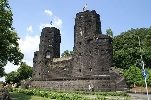 640px-Ludendorff-Brücke.jpg