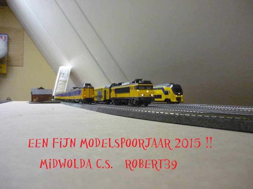 Midwolda C.S. 2014 005.JPG