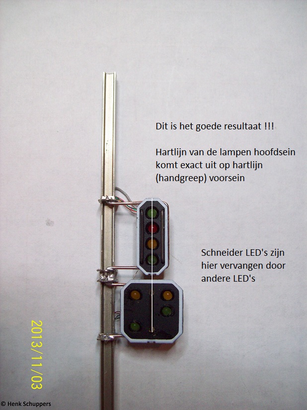 SO-#318 en Schneider Combi-sein aan één-oog (3).JPG