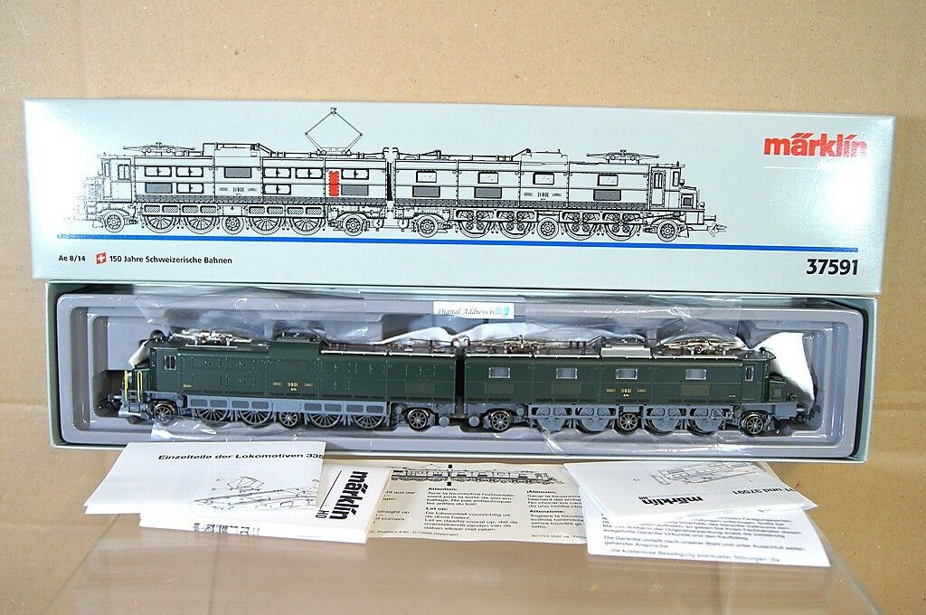 MARKLIN-MäRKLIN-37591-DIGITAL-SBB-CFF-CLASS-Ae.jpg