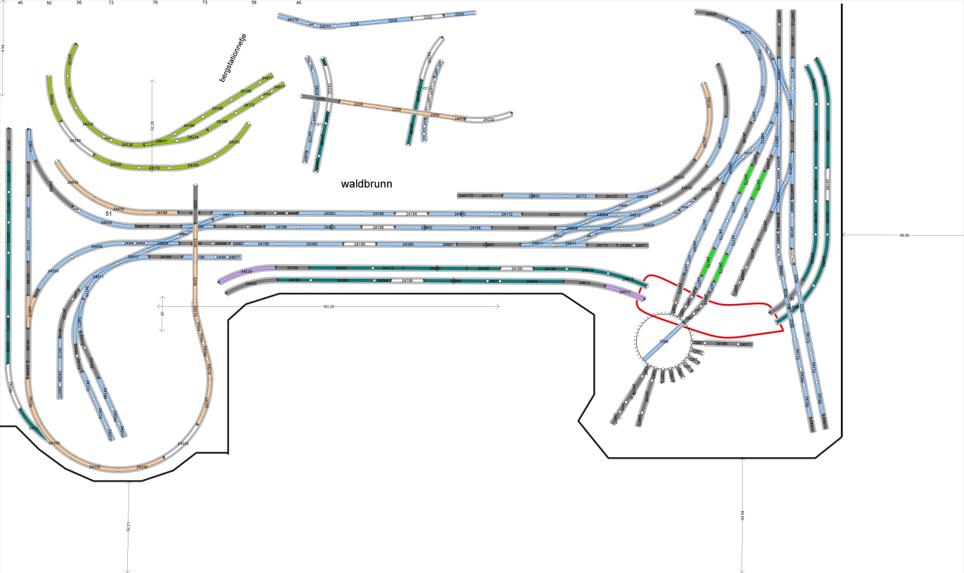 baantest780 tunnel.jpg