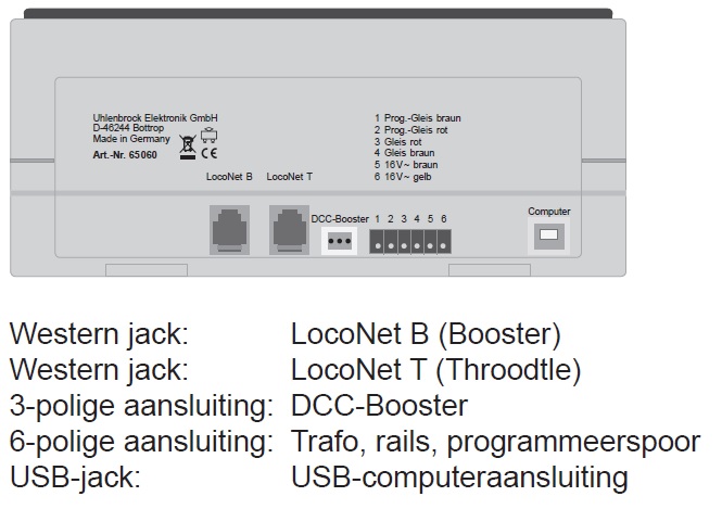 IB-basis-aansluitingen.jpg