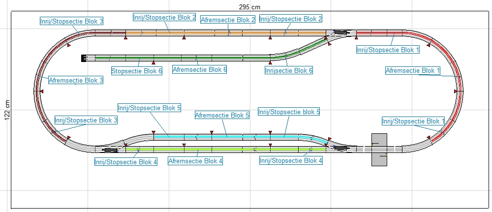 Leeeke testtrack 1.jpg