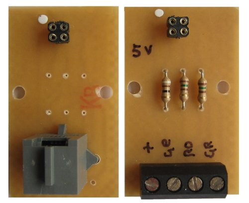 LED printjes 2.jpg