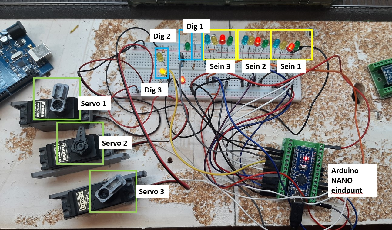 pcb test eindpunt.jpg