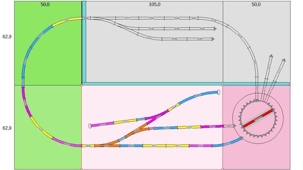 baanplan modules v10.jpg