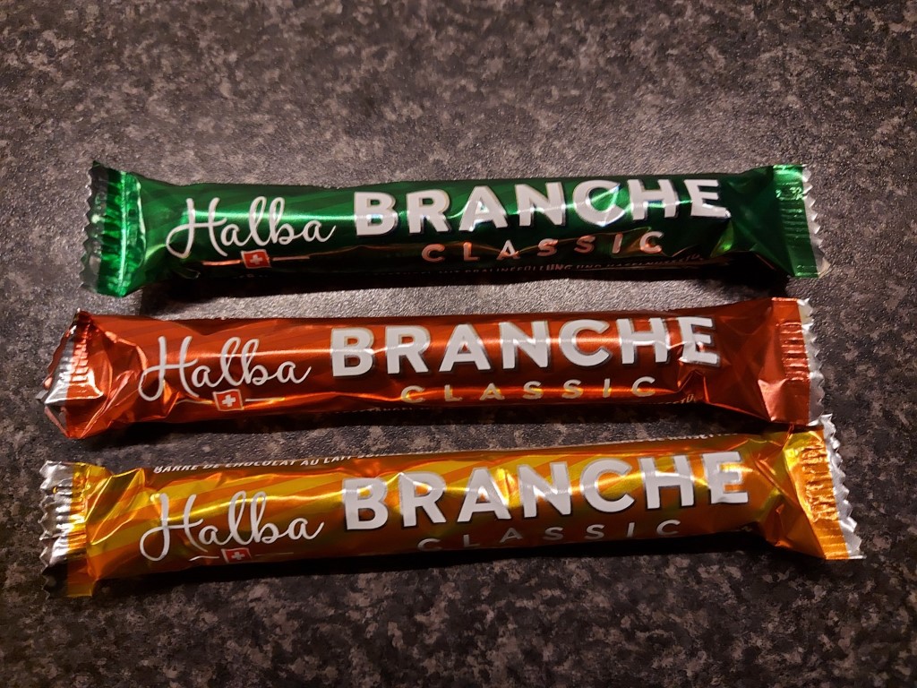 Swiss chocolade.jpg