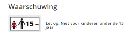 Waarschuwing.png