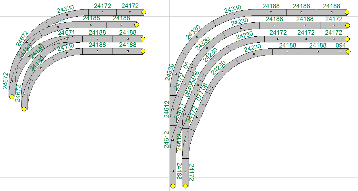 Stations ingang PJ.png