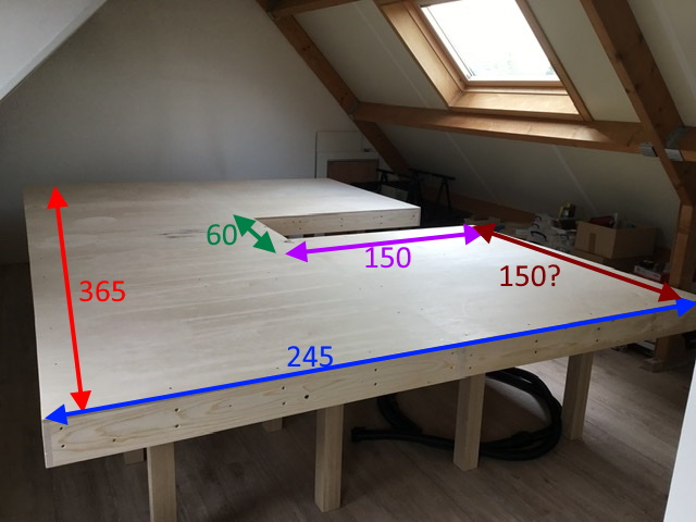 tafel365x245.jpg