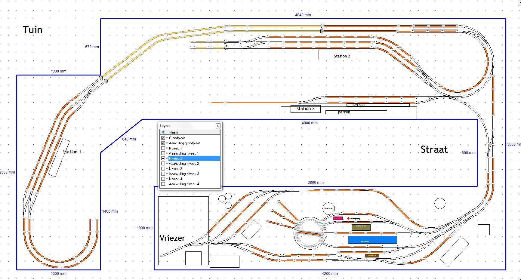 SCARM railplan niveau 2 DEF.JPG