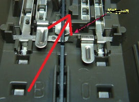 272px-C-rails_knippen_001-detail.jpg