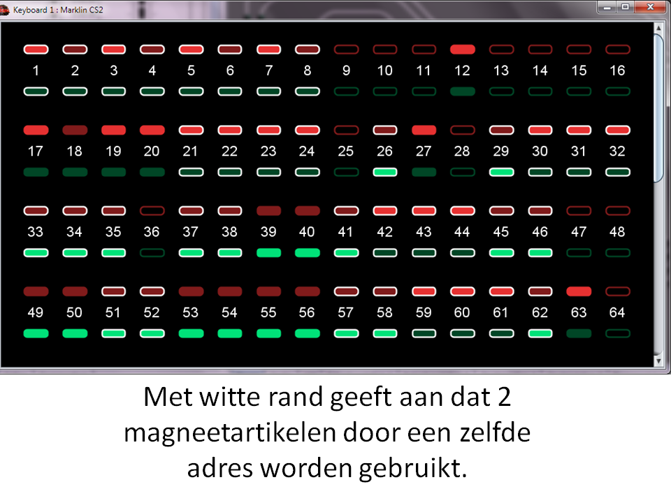 Keybord foutmelding.png