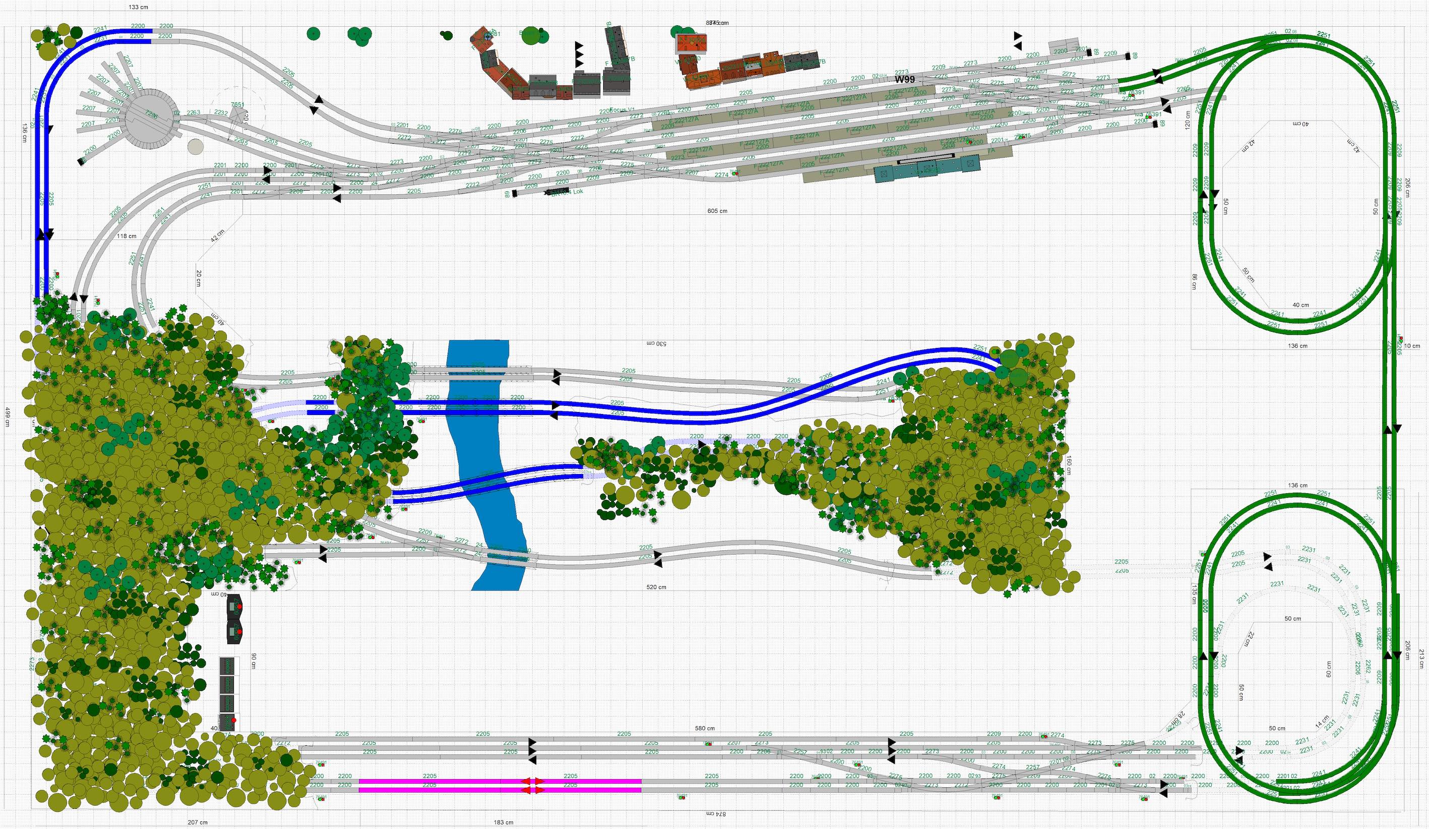 Patrick Track II -  Bovenbouwlowres.jpg